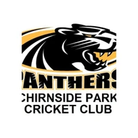 Chirnside Park Cricket Club