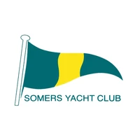 Somers Yacht Club Inc