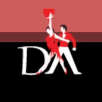 Dance Adelaide