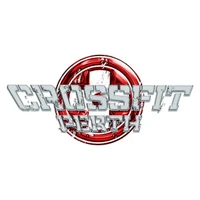 Crossfit Perth
