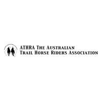 Blue Mountains Trail Horse Riders Club