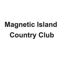 Magnetic Island Country Club