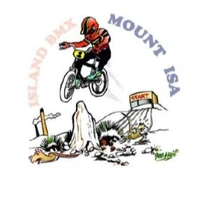Mt Isa / Island BMX Club