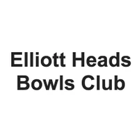 Elliott Heads Bowls Club