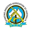 Sporting Shooters Association Of Australia (A.C.T.) Inc