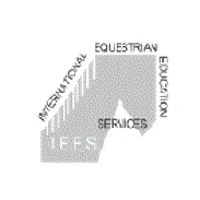 INTERNATIONAL EQUESTRIAN EDUCATION SERVICE (I.E.E.S.)