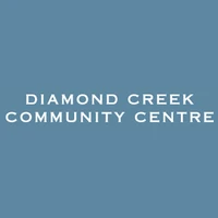 Diamond Creek Community Centre