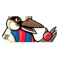 Hepburn Cricket Club