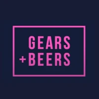 Gears and Beers