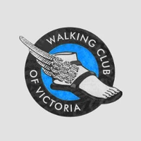 Walking Club of Victoria