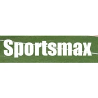 Sportsmax Tennis