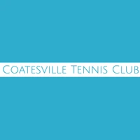 Coatesville Tennis Club