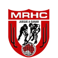 Mordialloc Roller Hockey Club