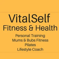 VitalSelf Fitness & Health