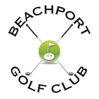 Beachport Golf Club