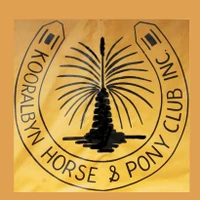 Kooralbyn Polo Club