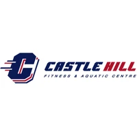 Castle Hill Fitness & Aquatic Centre