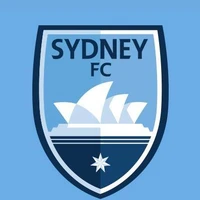Sydney Football Club