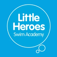 Little Heroes Swim Academy