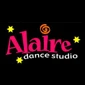 Alaire Dance Studio