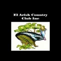 El Arish Country Club