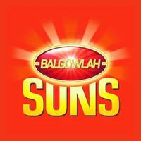 Balgowlah Suns Junior AFL Club
