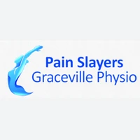 Graceville Physiotherapy