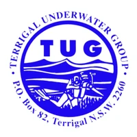 Terrigal Underwater Group