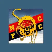 Newtown-Condingup Football Club