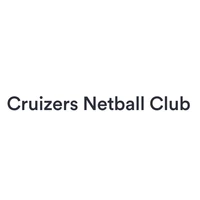Cruizers Netball Club