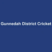 Gunnedah District Cricket Association
