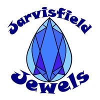 Jarvisfield Netball Club
