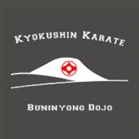 Buninyong Kyokushin Karate Club