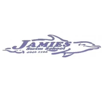 Jamie's Swim School