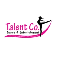 Talent Co. Dance & Entertainment