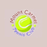 Mt Carmel Tennis Club