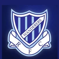 Wanderers Rugby & Sports Club