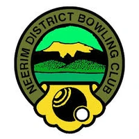 Neerim District Bowling Club