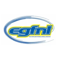 East Gippsland Football Netball League