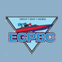 East Gippsland Power Boat Club 