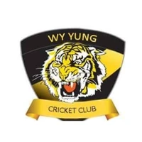 Wy Yung Cricket Club