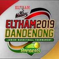 Eltham Dandenong Junior Basketball Tournament