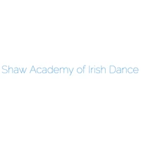 Shaw Academy of Irish Dance
