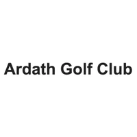 Ardath Golf Club