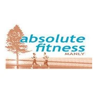 Absolute Fitness Manly