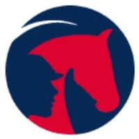 Black Hill Pony Club
