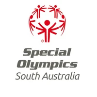 Special Olympics South Australia