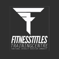CrossFit Pakenahm