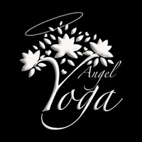 Angel Yoga