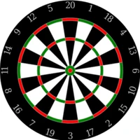 Clare & District Darts Association